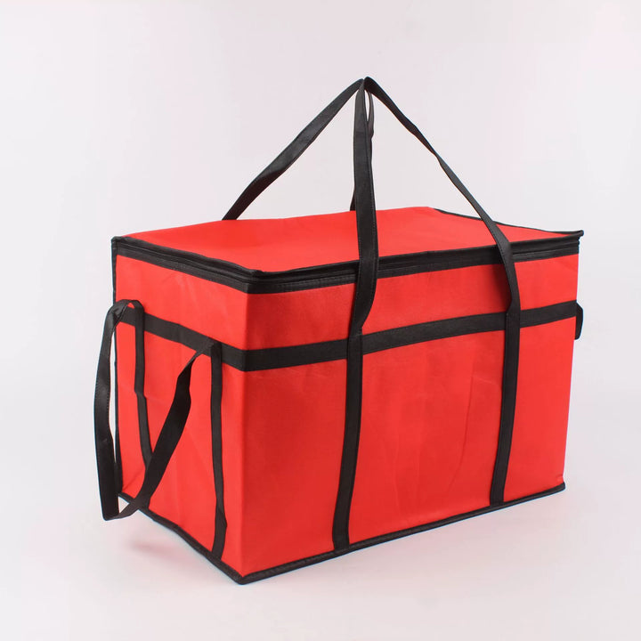Insulated Grocery Tote Bag Stornfield