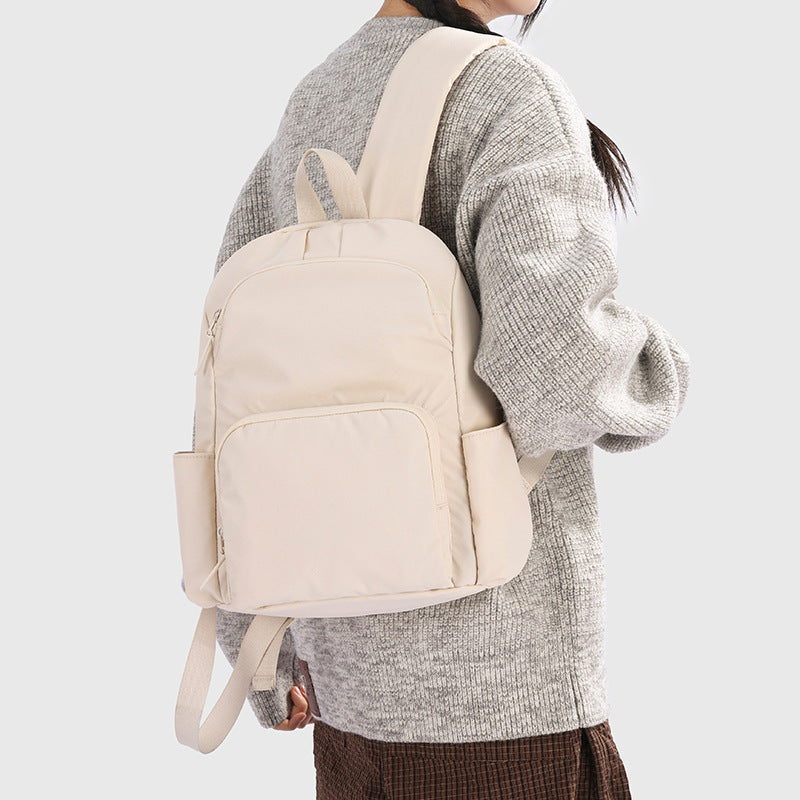 Everyday Utility Backpack