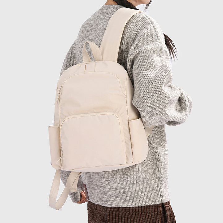 Everyday Utility Backpack
