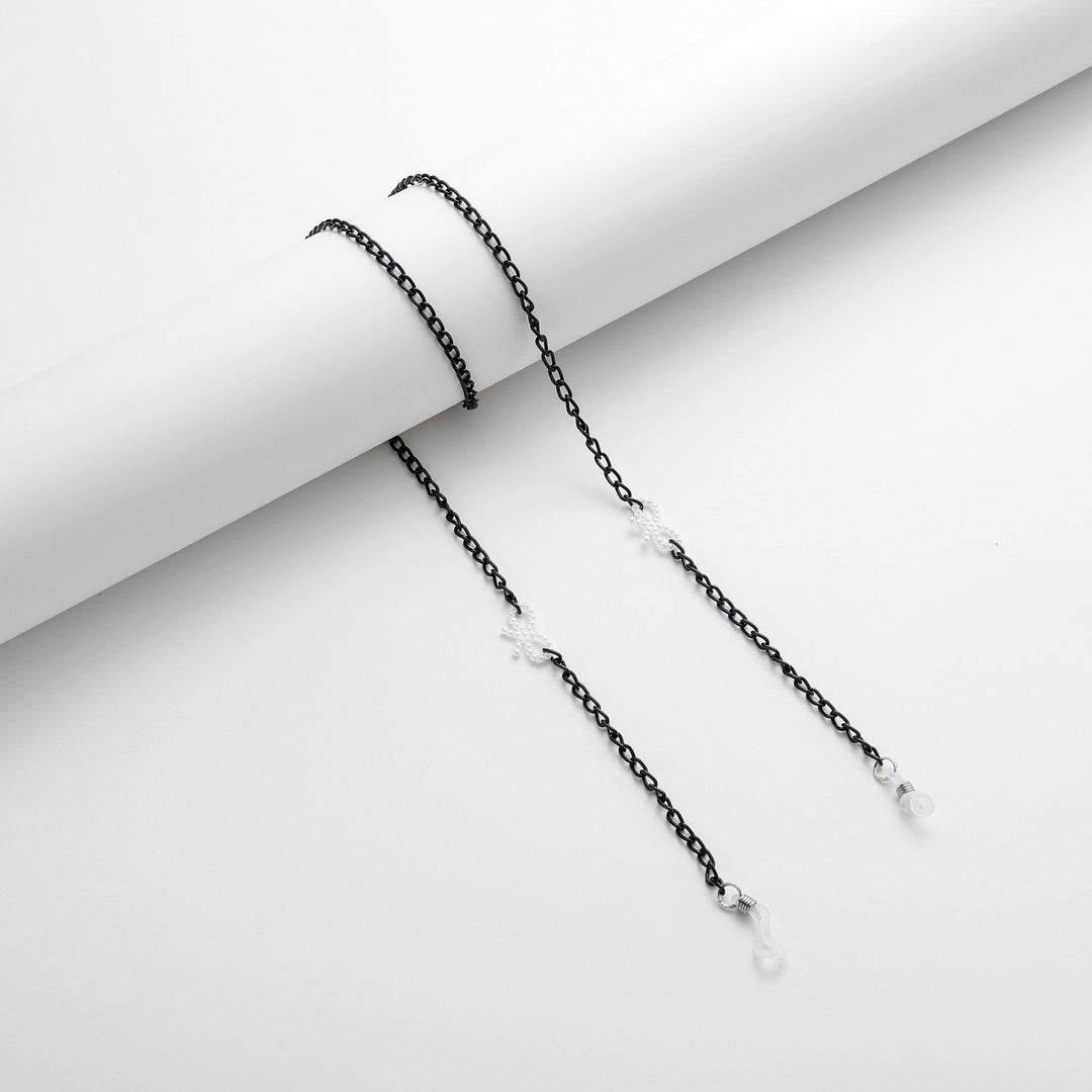 Eyewear Chain Stornfield