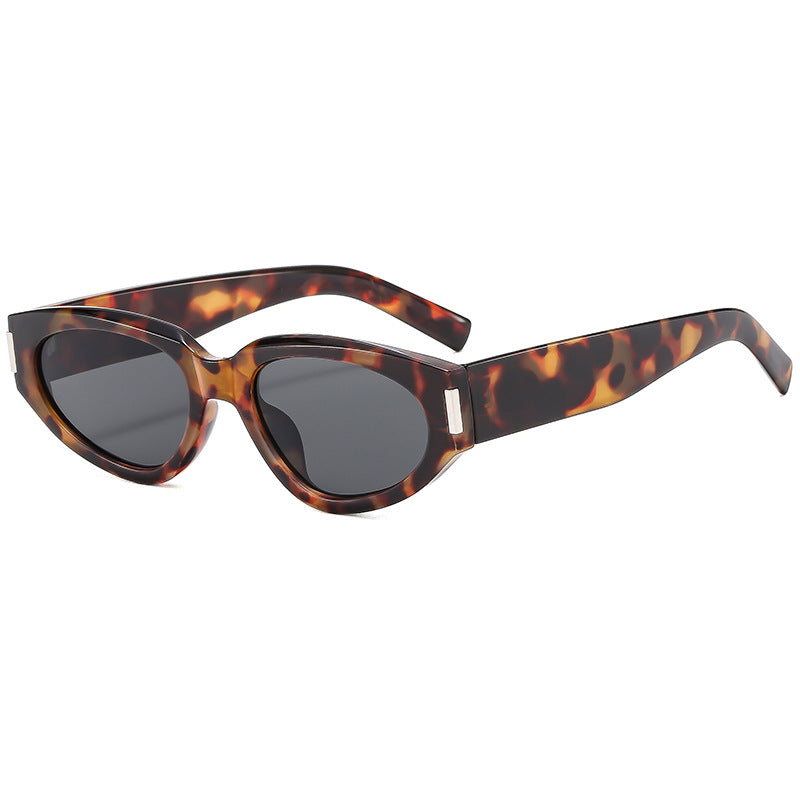 Women's Cat Eye Sunglasses Stornfield