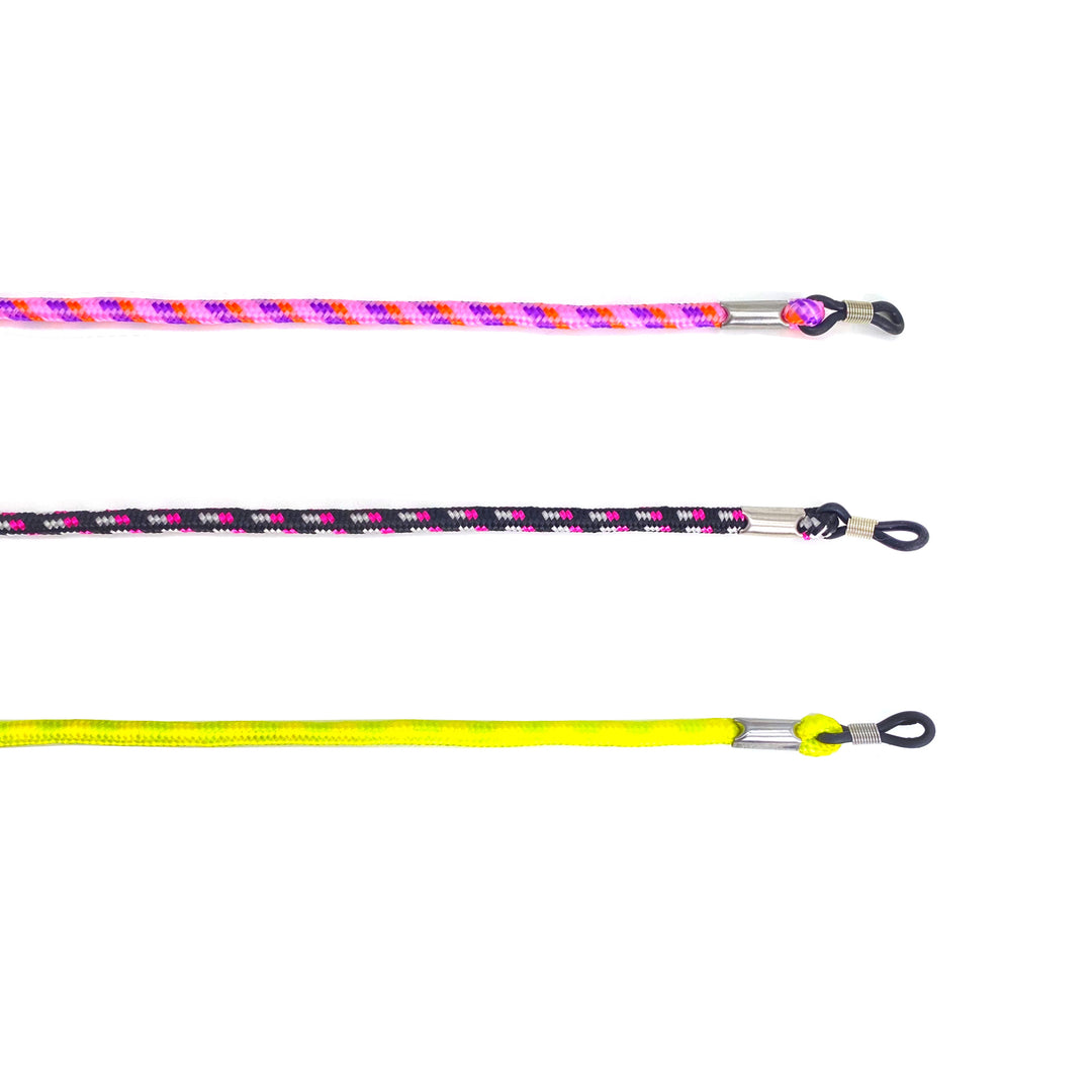 Performance Sports Shoelaces Stornfield