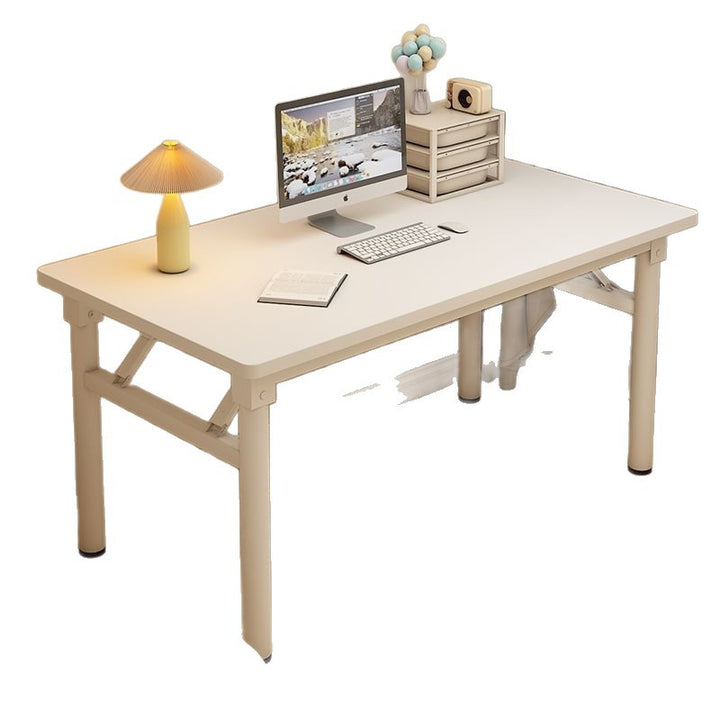 Furniture Desk Stornfield