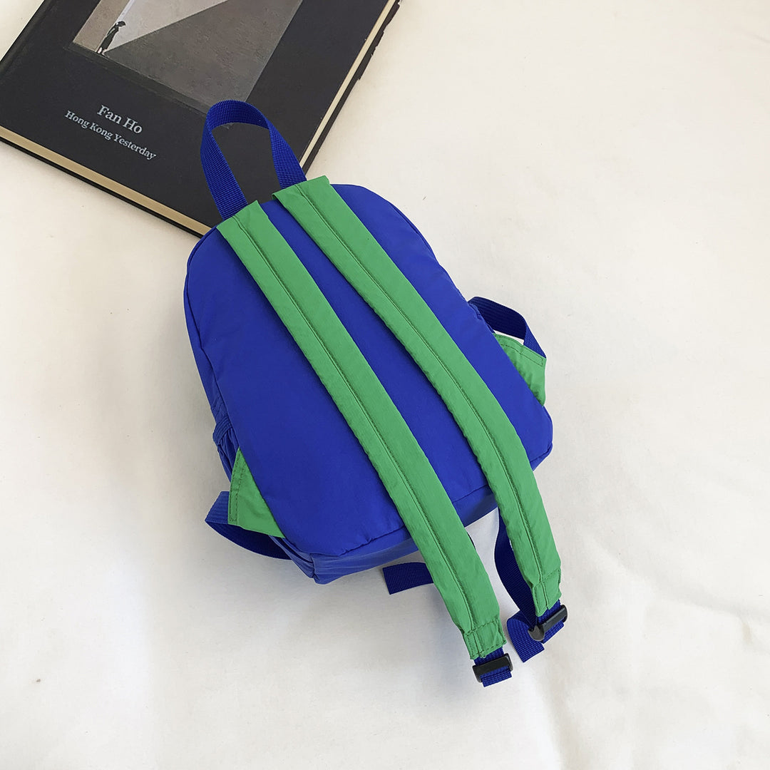 Functional Lightweight Hiking Backpack Stornfield