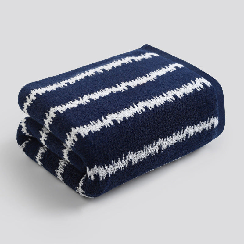 Women's Cotton Bath Towel Stornfield