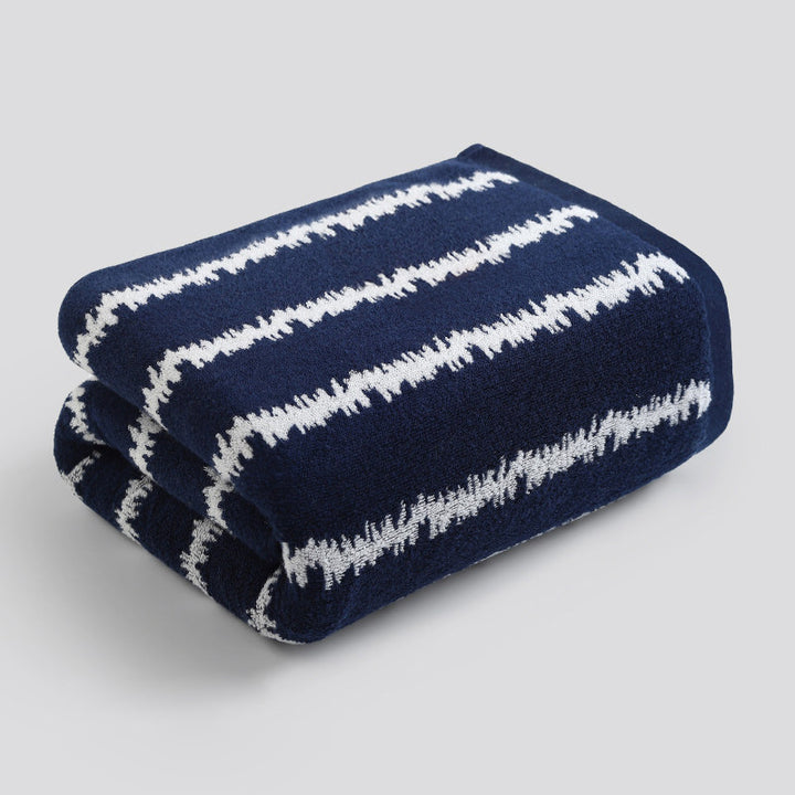 Women's Cotton Bath Towel Stornfield