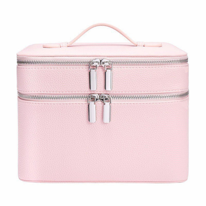 Cosmetic storage case Stornfield