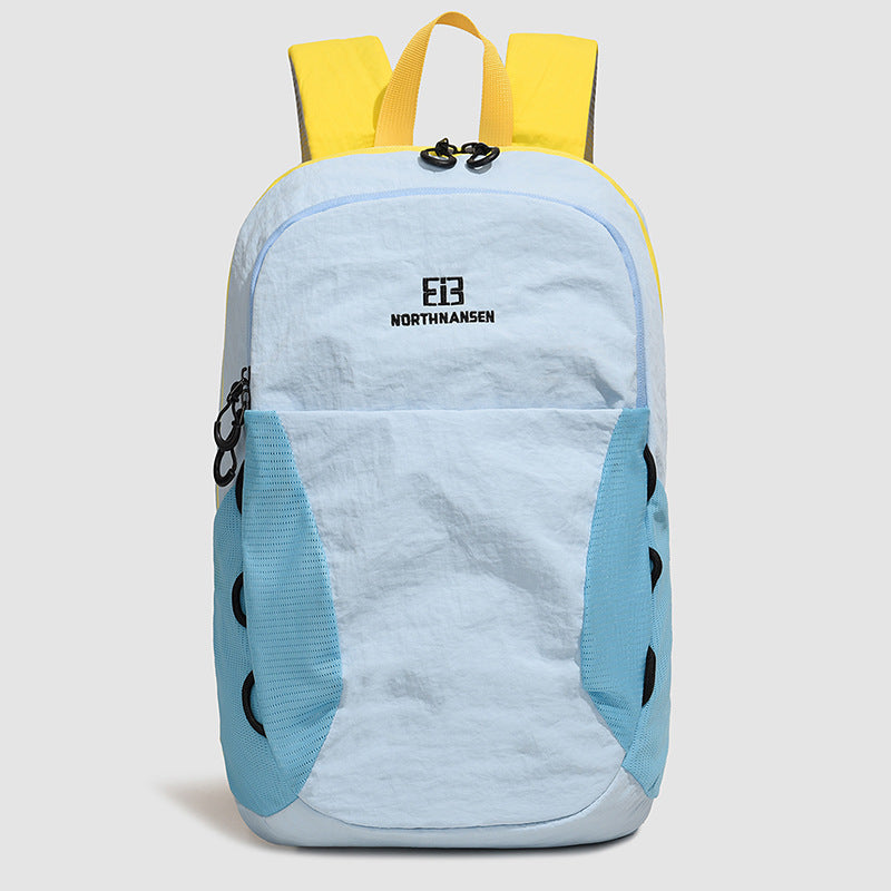 Lightweight Versatile Backpack Stornfield 1791205254