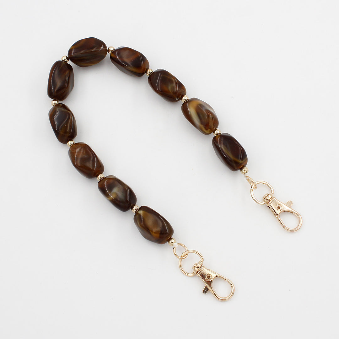 Stylish Beaded Stornfield
