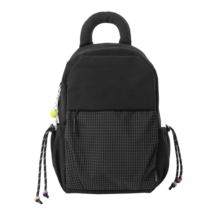 Lightweight Versatile Utility Backpack Stornfield