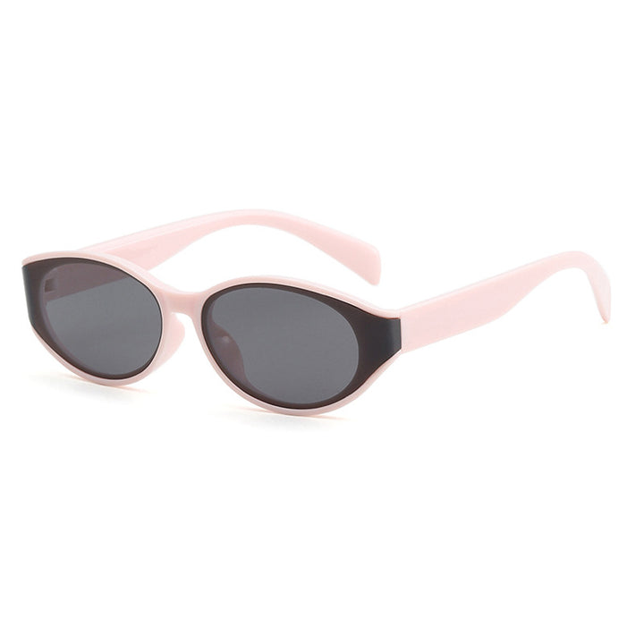 Ladies stylish sunglasses with innovative design Stornfield