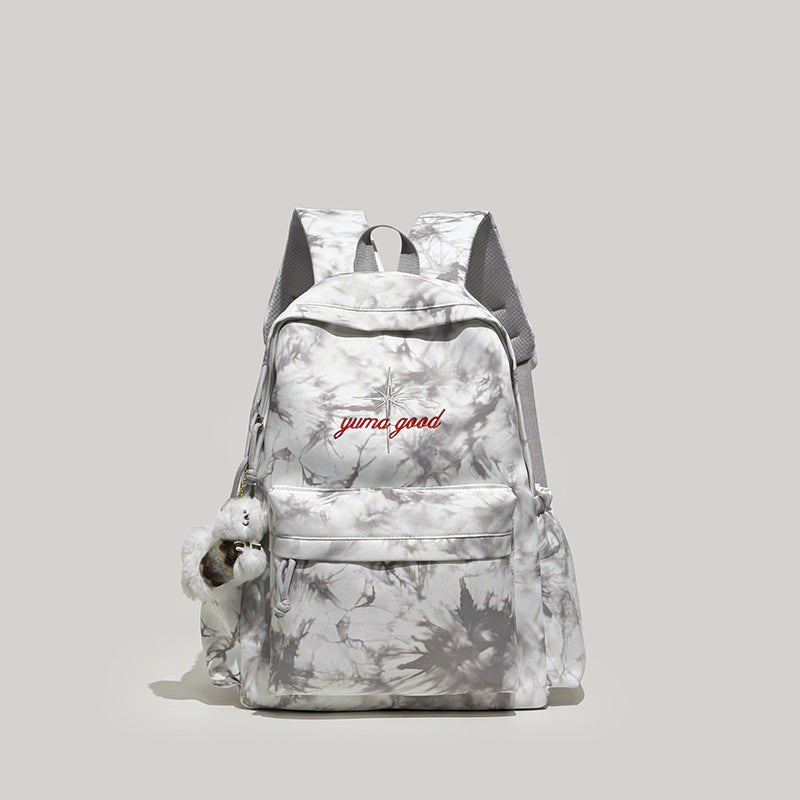 Stylish Lightweight Backpack Stornfield