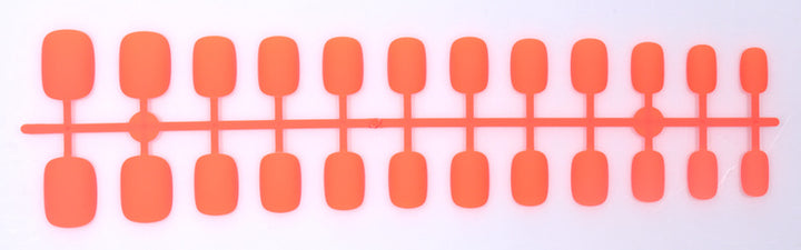 Nail Art Practice Tips Stornfield 1789085936