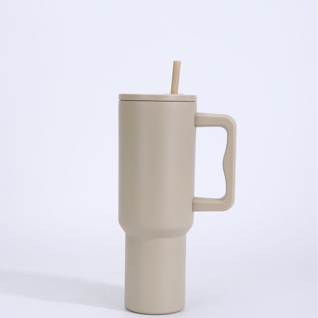 Women's Thermo Mug Stornfield