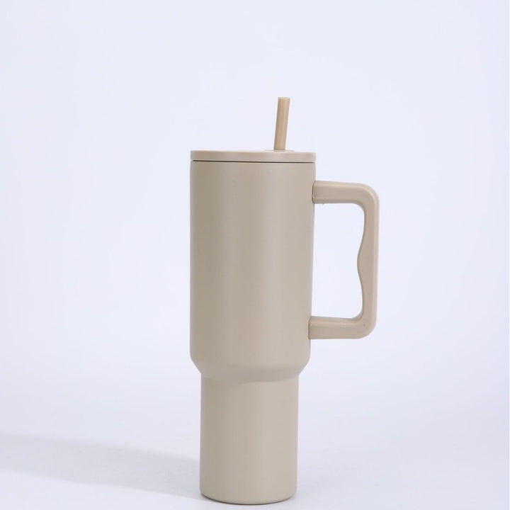 Women's Thermo Mug Stornfield