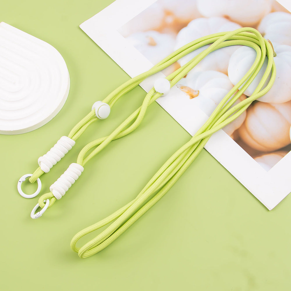 Durable Multi-Functional Lanyard Stornfield