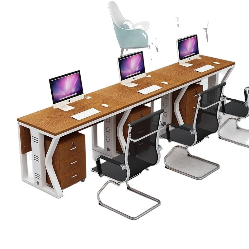 Office furniture Stornfield