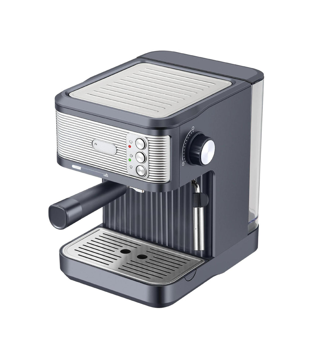 Professional Espresso Machine Stornfield