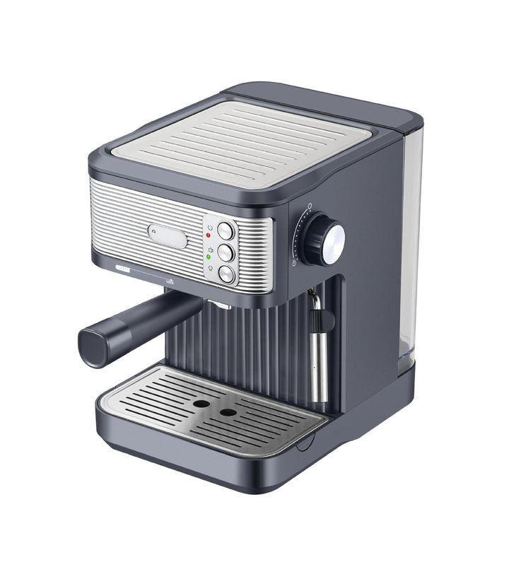 Professional Espresso Machine Stornfield