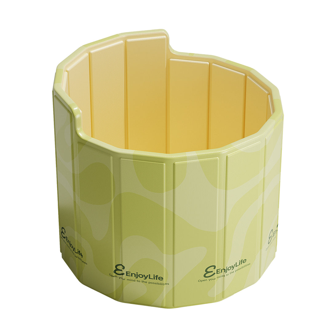 Unisex Multifunctional Relaxation Tub Stornfield