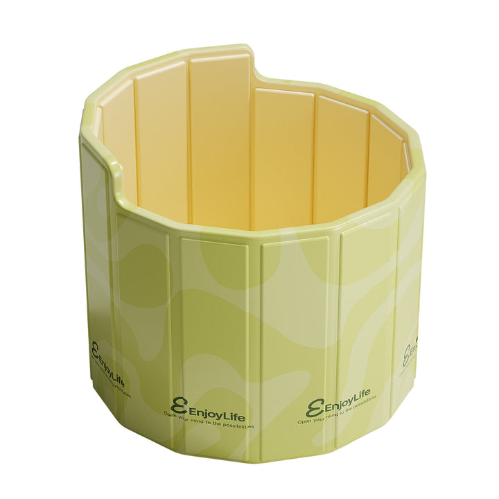 Unisex Multifunctional Relaxation Tub Stornfield