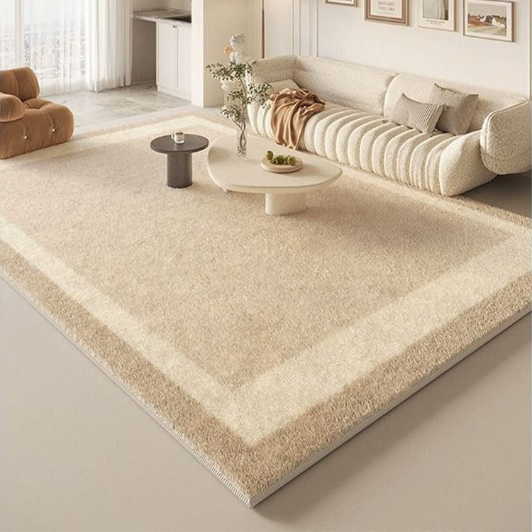 Premium Plush Area Rug Stornfield