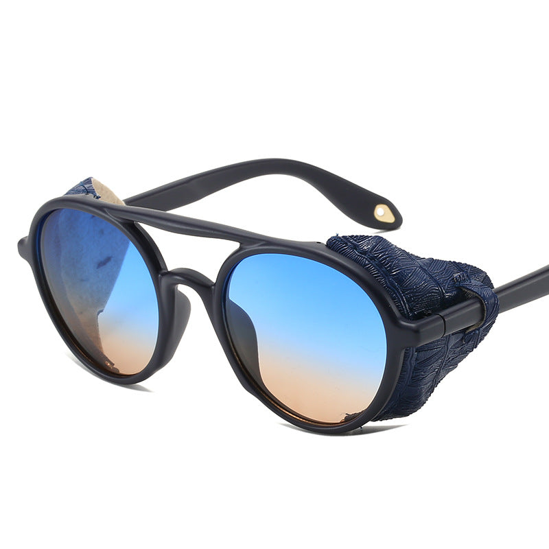 Women Vintage-Inspired Sunglasses Stornfield