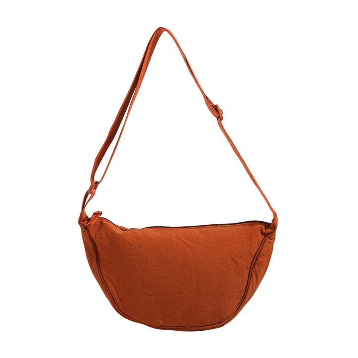 Everyday Crossbody Sling Bag