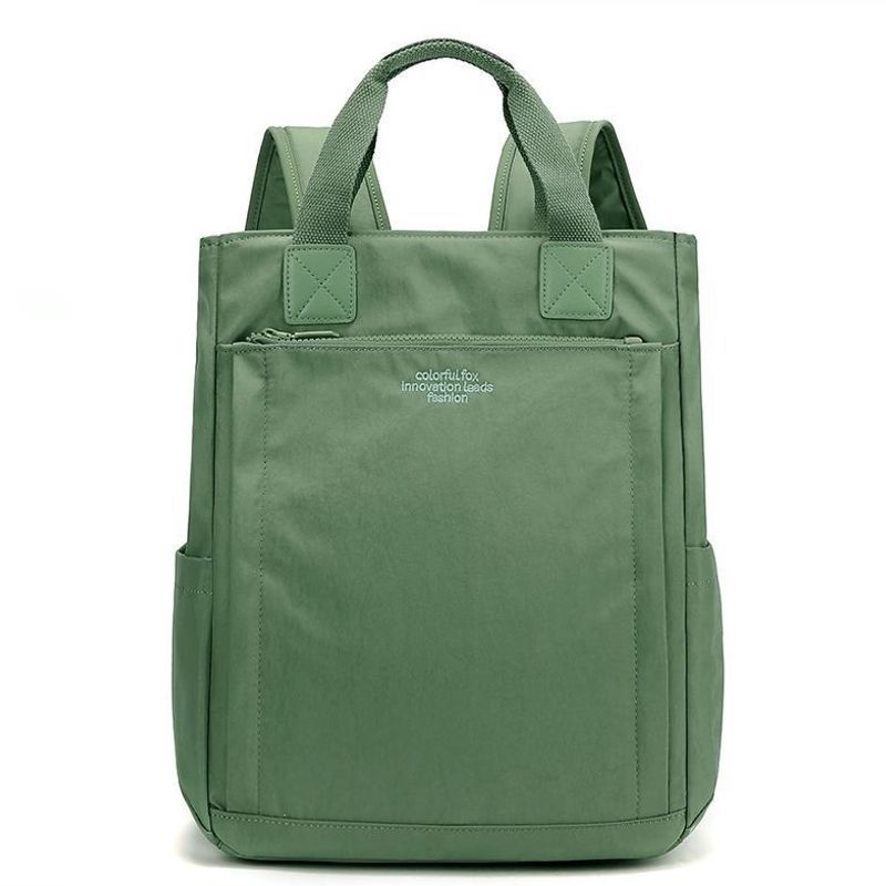 Women's Functional Urban Style Backpack Stornfield
