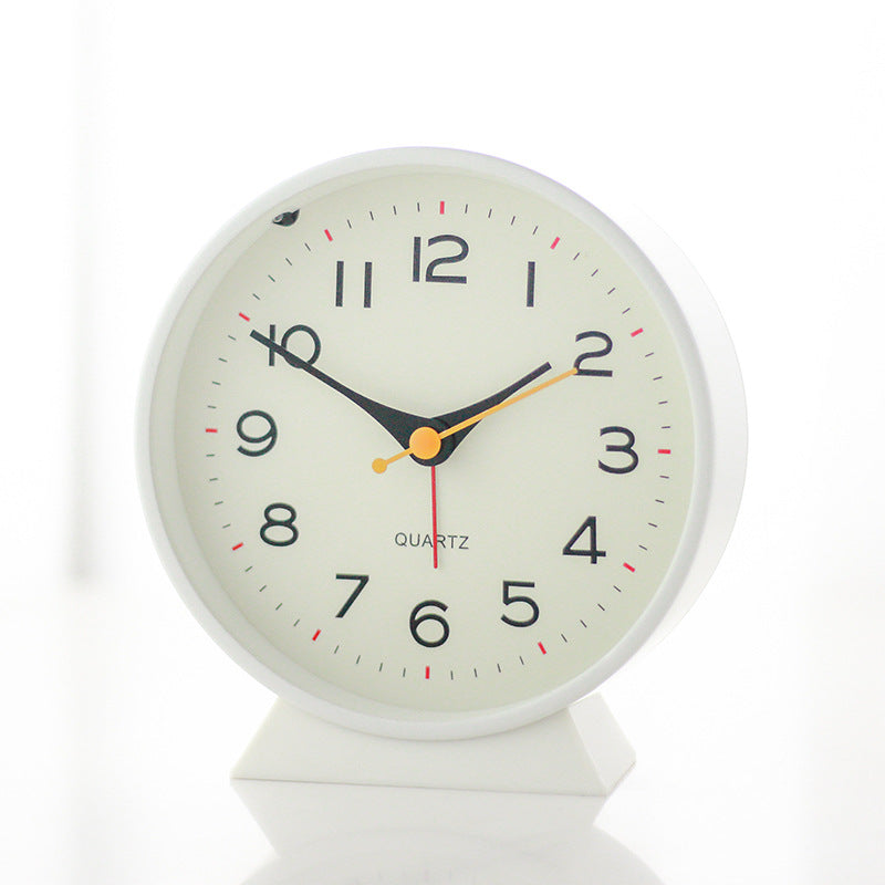 Vintage Alarm Clock Stornfield