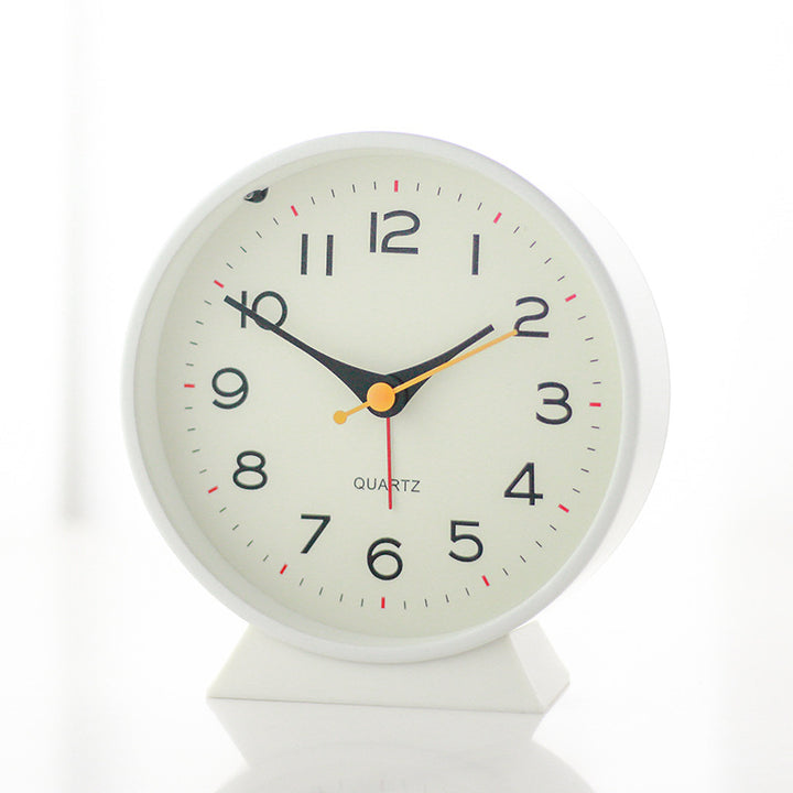 Vintage Alarm Clock Stornfield
