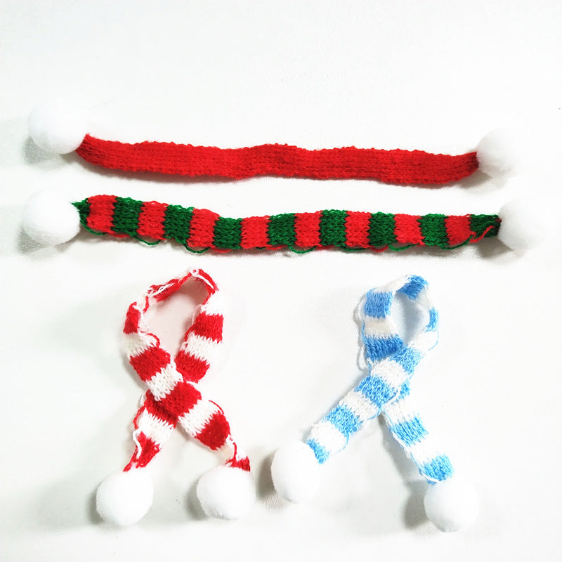 Decorative Miniature Christmas Trees Stornfield