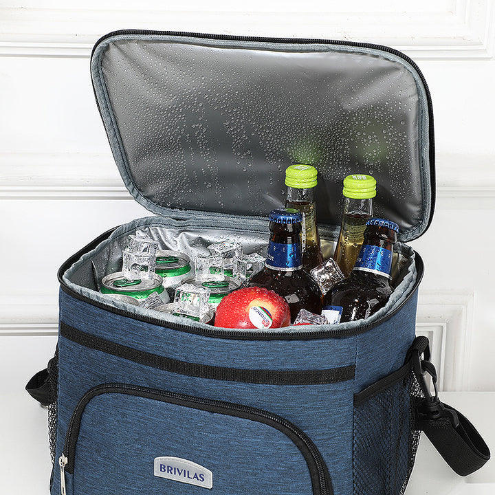 Insulated Lunch Box Stornfield