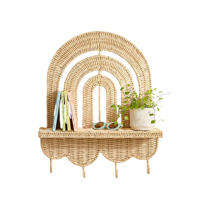 Wall shelf Stornfield