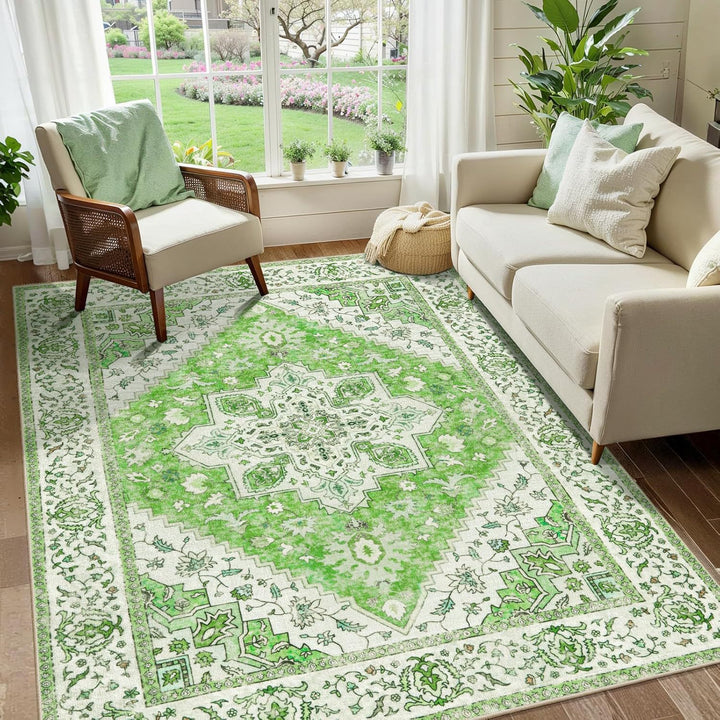 Modern Decorative Floor Accent for Home Interiors
