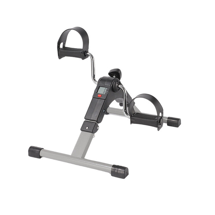 Portable Mini Exercise Bike Stornfield