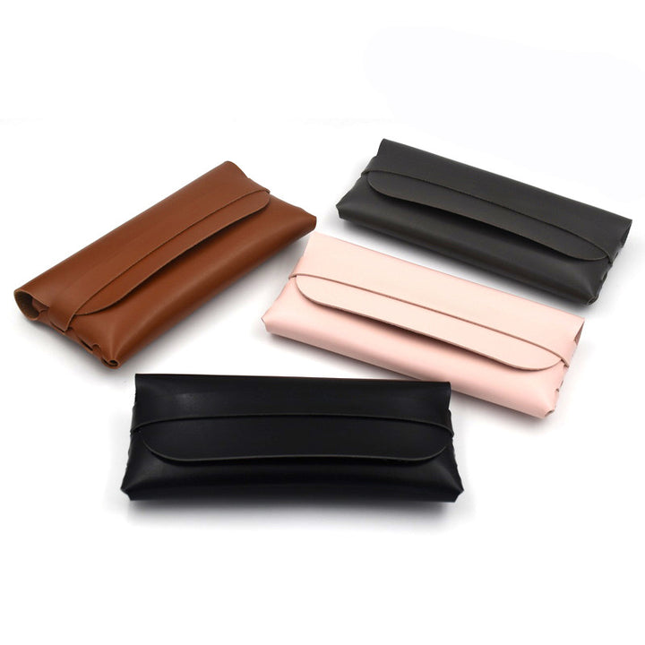 Sleek Eyewear Storage Case Stornfield