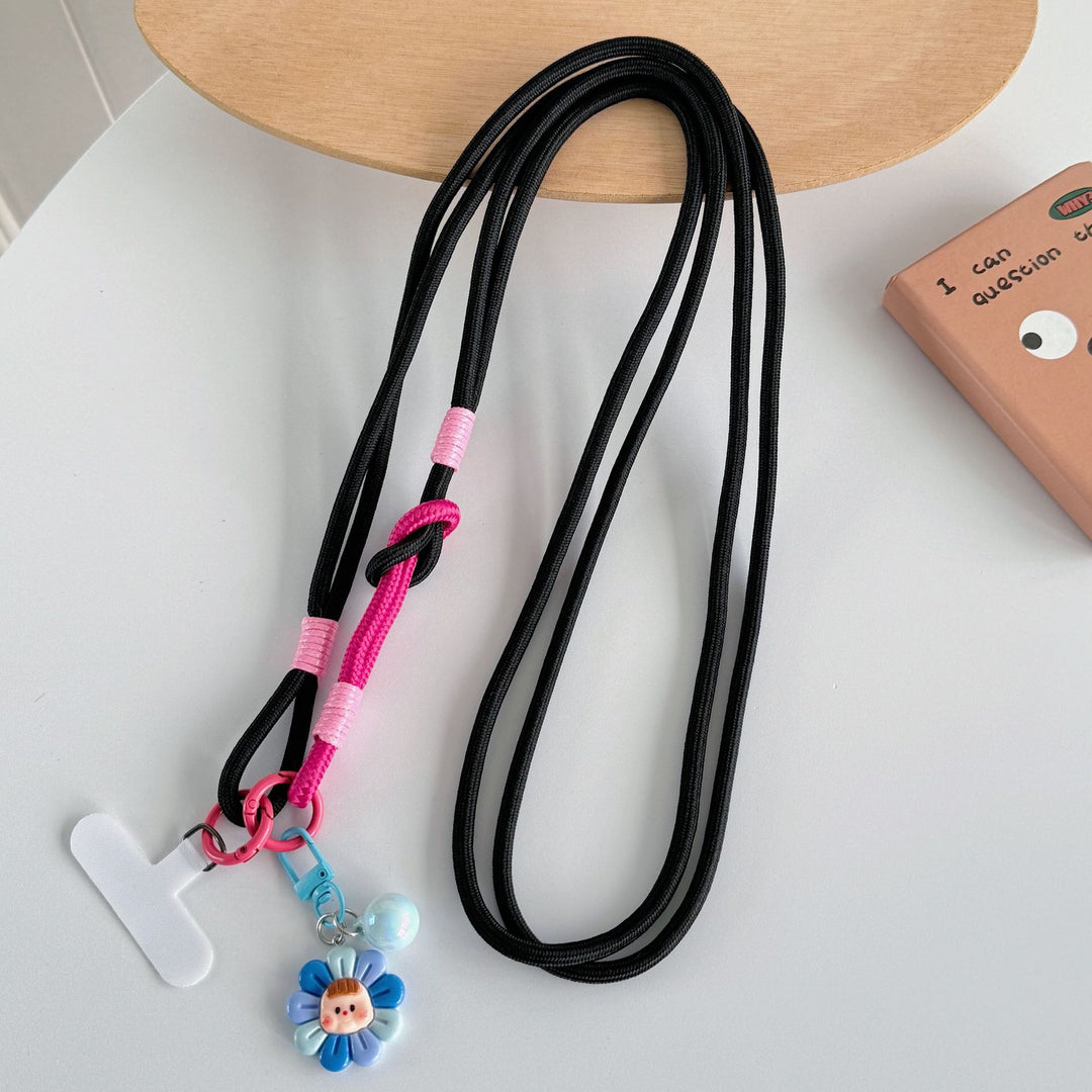 Stylish glasses chain Stornfield