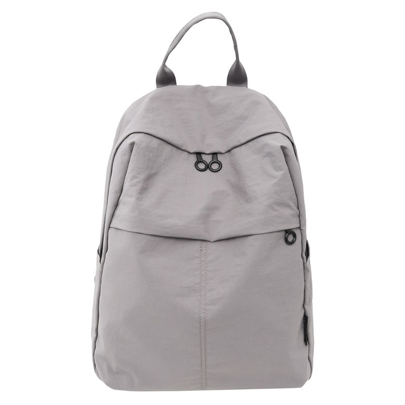 Urban Minimalist Backpack Stornfield