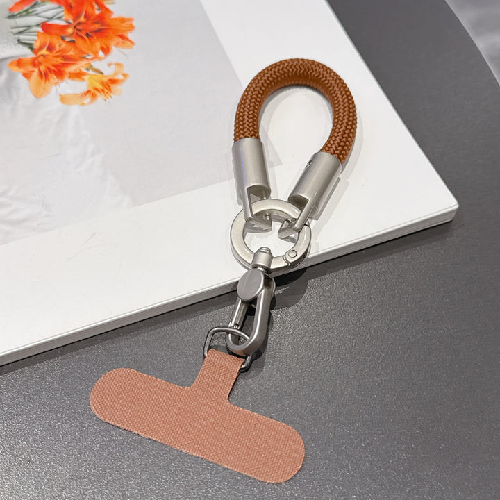 Stylish Keychain Holder Stornfield