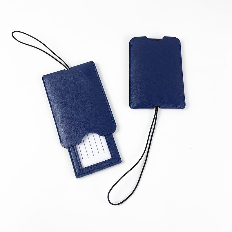 Women's Card Holder Stornfield