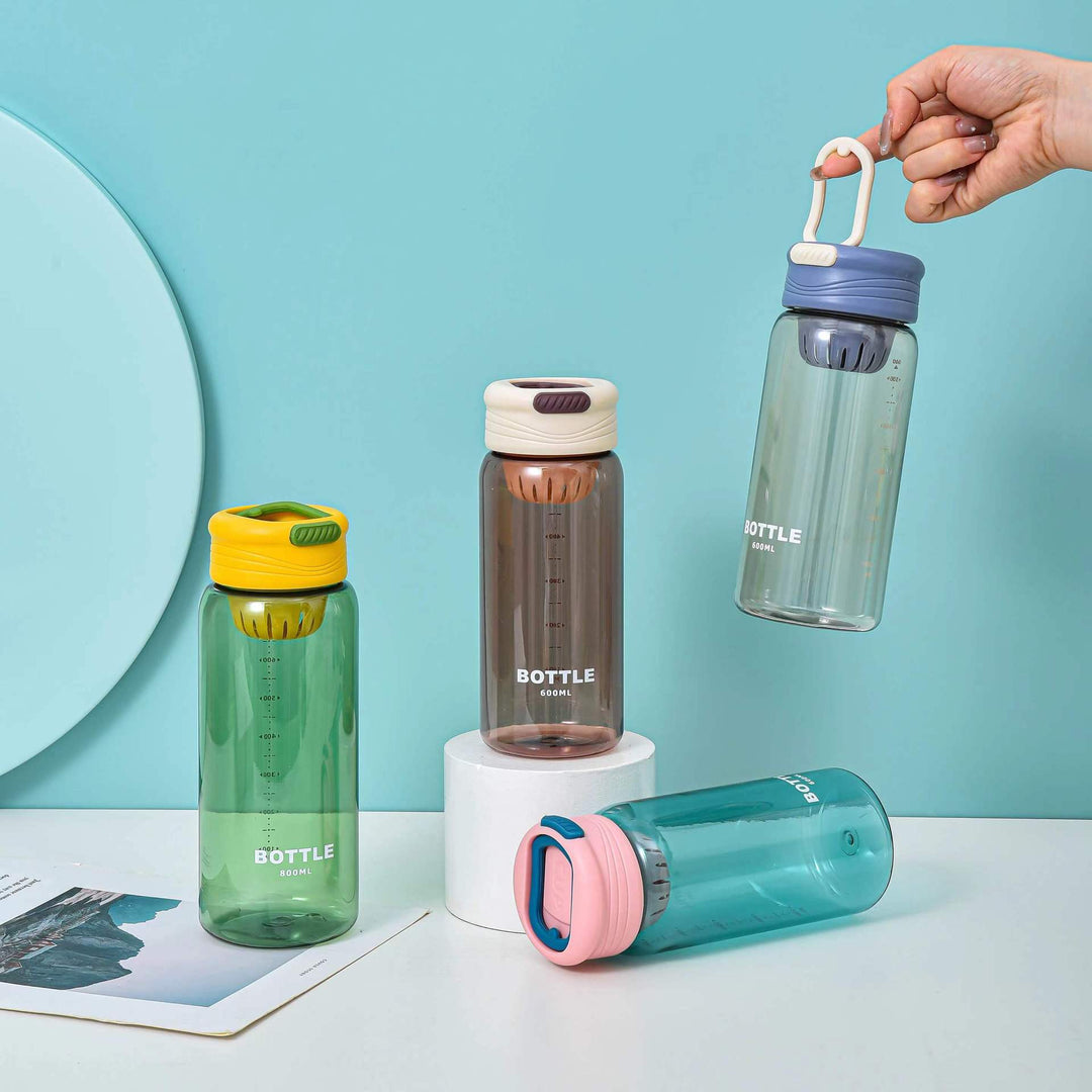 Women's Water Bottle Stornfield