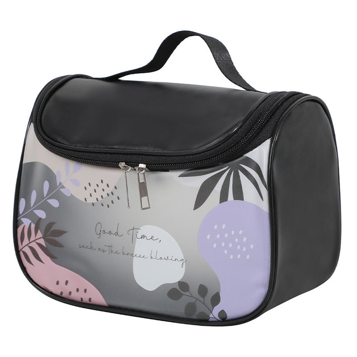 Cosmetic Organizer Stornfield