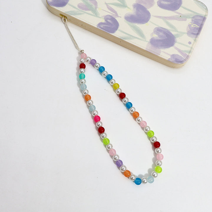 Fun and Playful Eyewear Chain Stornfield