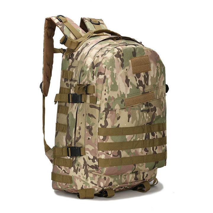 Tactical Backpack Stornfield