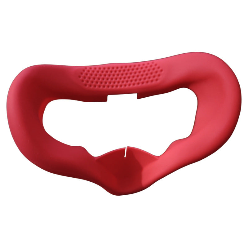 Ergonomic grips for VR controller Stornfield