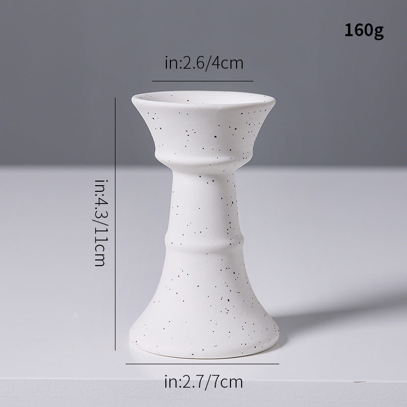 Elegant Candle Holder Stornfeild
