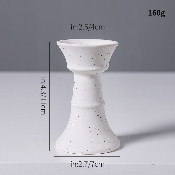 Elegant Candle Holder Stornfeild