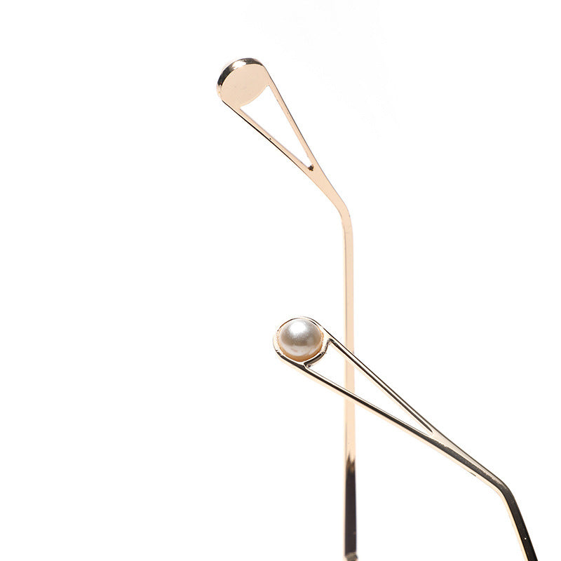 Ladies fashionable sunglasses in stylish, elegant design Stornfield