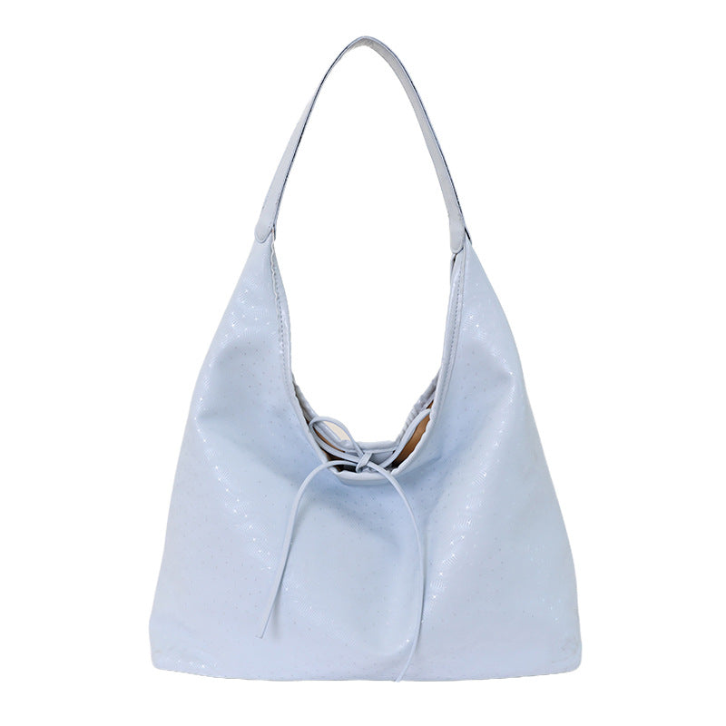 Chic Hobo Bag Stornfield